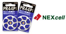 PR44P