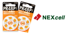 PR48P